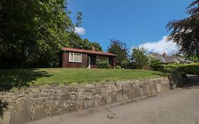 Cedar Holme